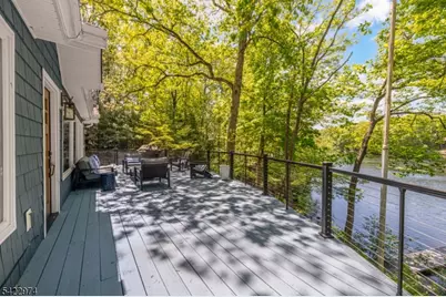 361 E Lakeshore Dr, Vernon, NJ 07422 - Photo 33