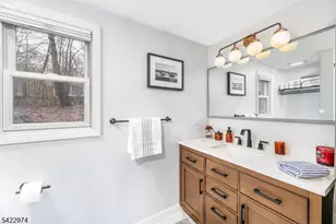 361 E Lakeshore Dr, Vernon, NJ 07422 - Photo 27