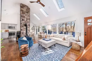 361 E Lakeshore Dr, Vernon, NJ 07422 - Photo 5