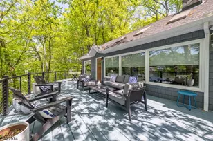 361 E Lakeshore Dr, Vernon, NJ 07422 - Photo 29