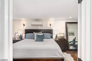 361 E Lakeshore Dr, Vernon, NJ 07422 - Photo 17