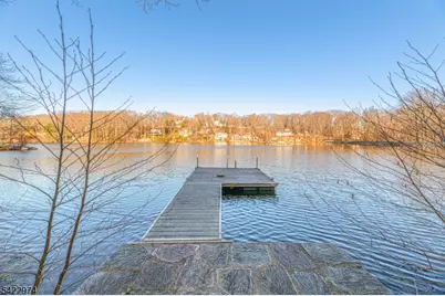 361 E Lakeshore Dr, Vernon, NJ 07422 - Photo 37