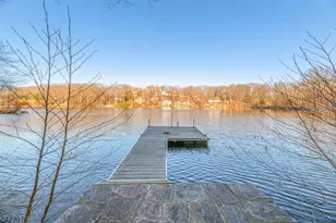 361 E Lakeshore Dr, Vernon, NJ 07422 - Photo 37