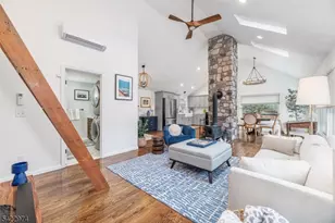 361 E Lakeshore Dr, Vernon, NJ 07422 - Photo 25