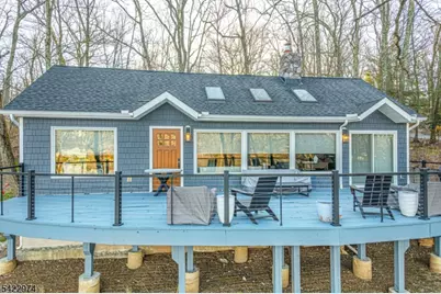 361 E Lakeshore Dr, Vernon, NJ 07422 - Photo 43