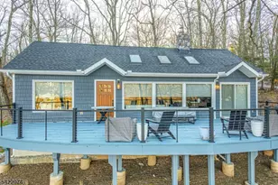 361 E Lakeshore Dr, Vernon, NJ 07422 - Photo 43