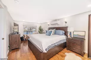 361 E Lakeshore Dr, Vernon, NJ 07422 - Photo 19