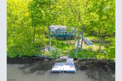361 E Lakeshore Dr, Vernon, NJ 07422 - Photo 39