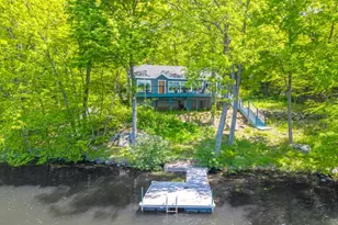 361 E Lakeshore Dr, Vernon, NJ 07422 - Photo 39