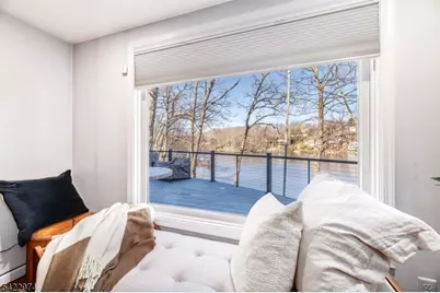 361 E Lakeshore Dr, Vernon, NJ 07422 - Photo 21