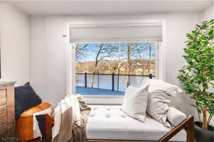 361 E Lakeshore Dr, Vernon, NJ 07422 - Photo 21