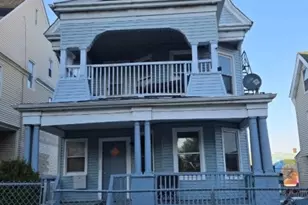 314 William St, East Orange, NJ 07017 - Photo 1