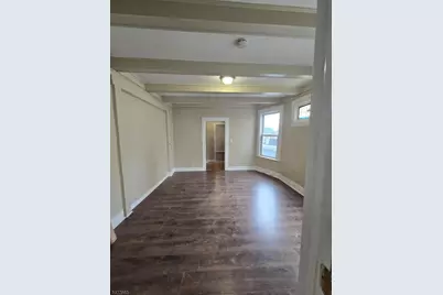 314 William St, East Orange, NJ 07017 - Photo 9