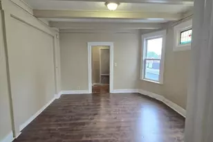 314 William St, East Orange, NJ 07017 - Photo 9