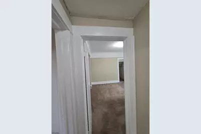 314 William St, East Orange, NJ 07017 - Photo 13