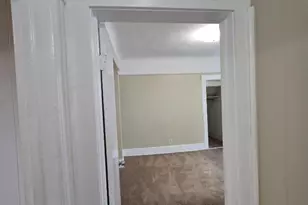 314 William St, East Orange, NJ 07017 - Photo 13