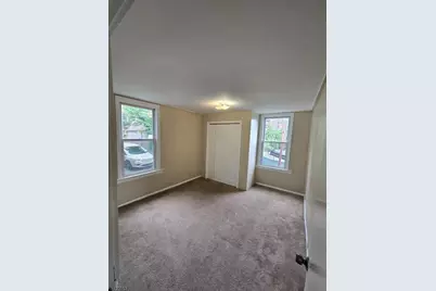 314 William St, East Orange, NJ 07017 - Photo 15
