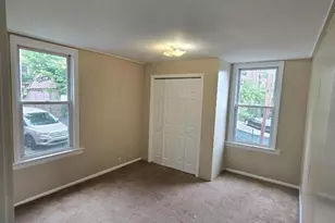 314 William St, East Orange, NJ 07017 - Photo 15
