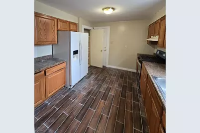 314 William St, East Orange, NJ 07017 - Photo 17