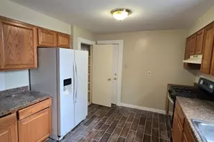 314 William St, East Orange, NJ 07017 - Photo 17