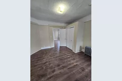 314 William St, East Orange, NJ 07017 - Photo 7