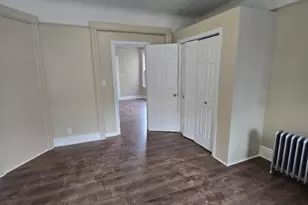 314 William St, East Orange, NJ 07017 - Photo 7