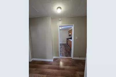 314 William St, East Orange, NJ 07017 - Photo 11