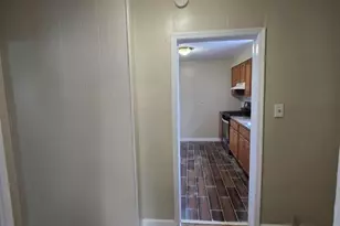 314 William St, East Orange, NJ 07017 - Photo 11