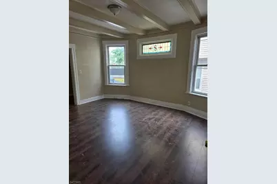 314 William St, East Orange, NJ 07017 - Photo 3