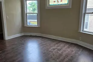 314 William St, East Orange, NJ 07017 - Photo 3
