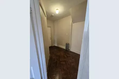 314 William St, East Orange, NJ 07017 - Photo 5