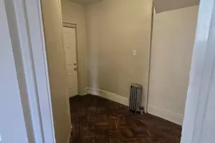 314 William St, East Orange, NJ 07017 - Photo 5