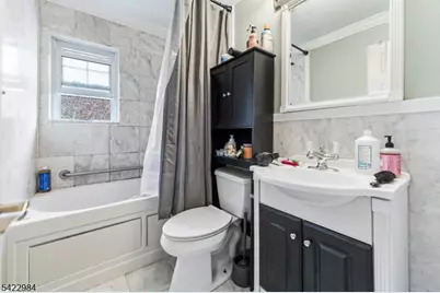 162 Belleville Ave #1A, Bloomfield, NJ 07003 - Photo 11