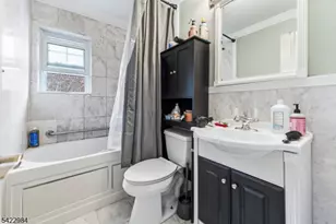 162 Belleville Ave, Bloomfield, NJ 07003 - Photo 11