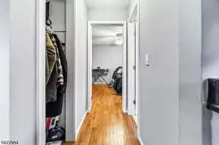 162 Belleville Ave, Bloomfield, NJ 07003 - Photo 9