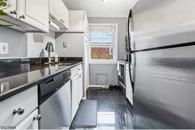 162 Belleville Ave #1A, Bloomfield, NJ 07003 - Photo 7