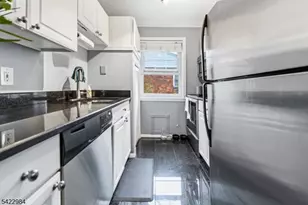 162 Belleville Ave, Bloomfield, NJ 07003 - Photo 7