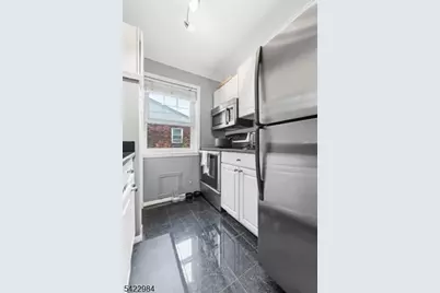 162 Belleville Ave #1A, Bloomfield, NJ 07003 - Photo 5