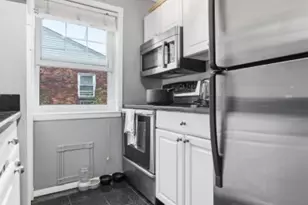 162 Belleville Ave, Bloomfield, NJ 07003 - Photo 5