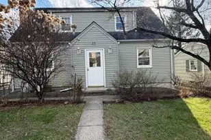 33 Center St, Midland Park, NJ 07432 - Photo 1