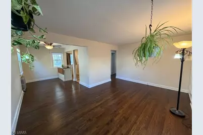 33 Center St #1, Midland Park, NJ 07432 - Photo 13