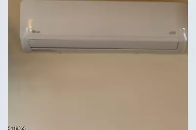 33 Center St #1, Midland Park, NJ 07432 - Photo 15