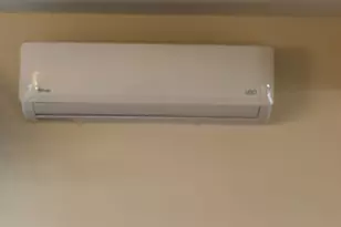 33 Center St, Midland Park, NJ 07432 - Photo 15