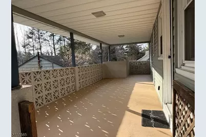 33 Center St #1, Midland Park, NJ 07432 - Photo 7