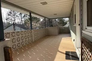 33 Center St, Midland Park, NJ 07432 - Photo 7