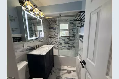 33 Center St #1, Midland Park, NJ 07432 - Photo 21