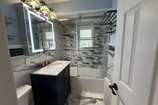 33 Center St, Midland Park, NJ 07432 - Photo 21