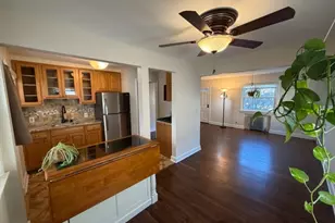 33 Center St, Midland Park, NJ 07432 - Photo 9