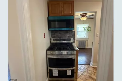 33 Center St #1, Midland Park, NJ 07432 - Photo 11