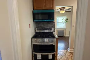 33 Center St, Midland Park, NJ 07432 - Photo 11